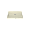 Product gallery loaded image