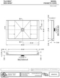 Product gallery loaded image