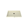 Product gallery loaded image