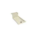 Product gallery loaded image
