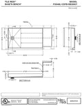 Product gallery loaded image