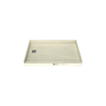Product gallery loaded image