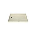 Product gallery loaded image