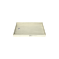Product gallery loaded image