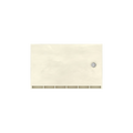 Redi Base® 30 In x 48 In Single Curb Tileable Shower Pan Base with Left Drain