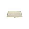 Product gallery loaded image