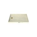 Product gallery loaded image