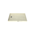 Product gallery loaded image