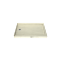 Product gallery loaded image