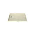 Product gallery loaded image