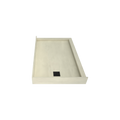 Product gallery loaded image