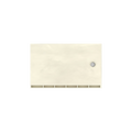 Product gallery loaded image