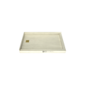 Product gallery loaded image