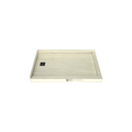Product gallery loaded image