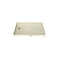 Product gallery loaded image