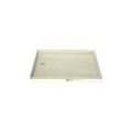 Product gallery loaded image