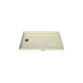 Product gallery loaded image