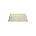 Product gallery loaded image