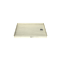Product gallery loaded image