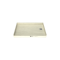 Product gallery loaded image