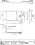 Product gallery loaded image
