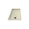 Product gallery loaded image