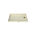 Product gallery loaded image