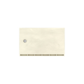 Product gallery loaded image