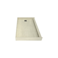 Product gallery loaded image