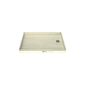 Product gallery loaded image