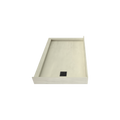 Product gallery loaded image