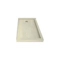 Product gallery loaded image