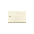 Product gallery loaded image