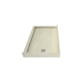 Product gallery loaded image