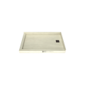 Product gallery loaded image