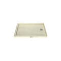 Product gallery loaded image