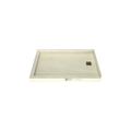 Product gallery loaded image