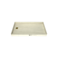 Product gallery loaded image