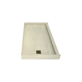 Product gallery loaded image