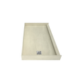 Product gallery loaded image