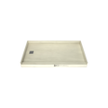 Product gallery loaded image