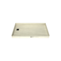 Product gallery loaded image