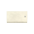 Product gallery loaded image