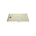 Product gallery loaded image