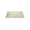 Product gallery loaded image