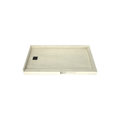 Product gallery loaded image