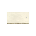 Redi Base® 30 In x 54 In Double Threshold Corner Tileable Shower Pan Base with Left Drain