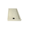 Product gallery loaded image