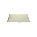 Product gallery loaded image