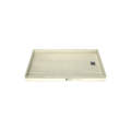 Product gallery loaded image